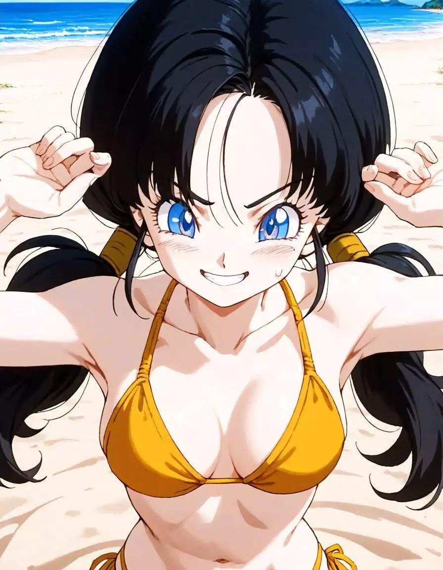 Saw thumbnail