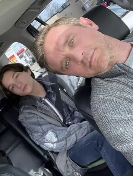 Logan & Junior Wheeler thumbnail