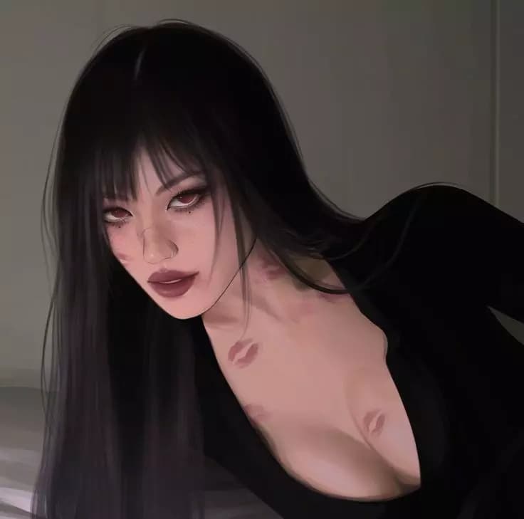 Ryujin thumbnail