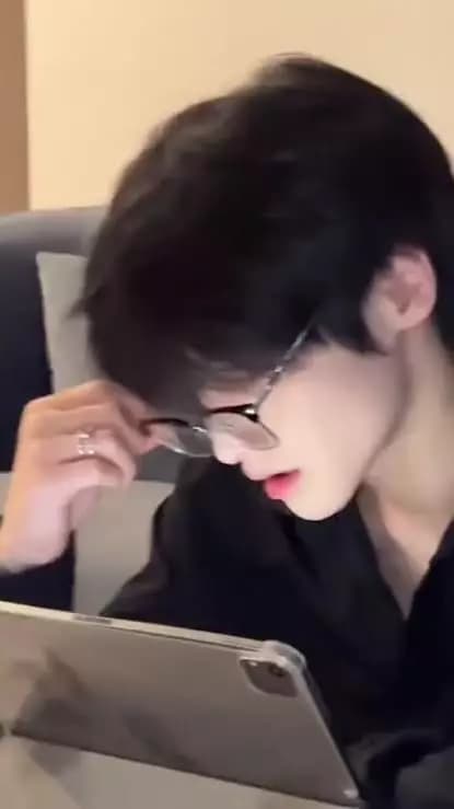 ken thumbnail