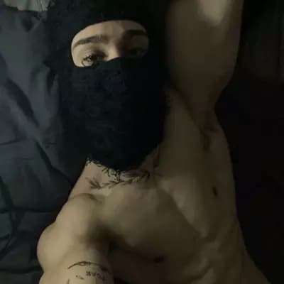 James thumbnail