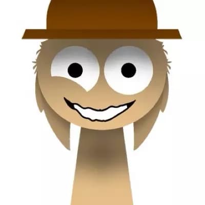 Sheriff Tunner thumbnail