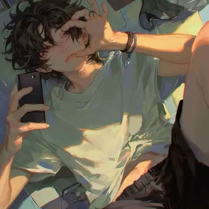 Jake thumbnail