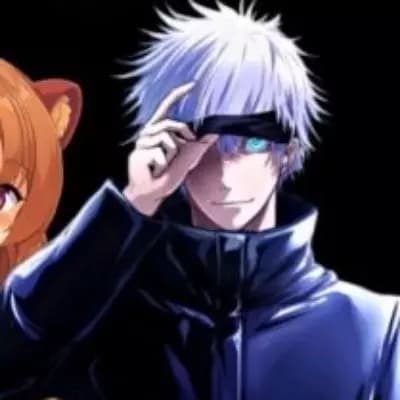 Yandere Hashira Boys thumbnail