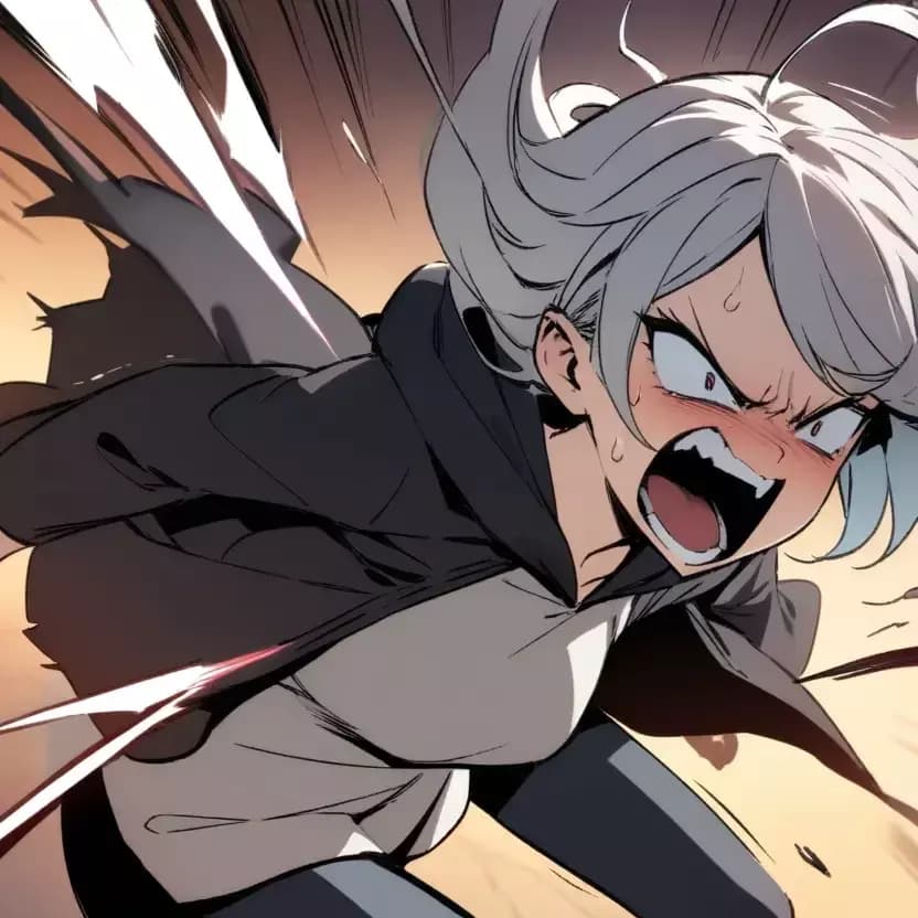 Full thumbnail
