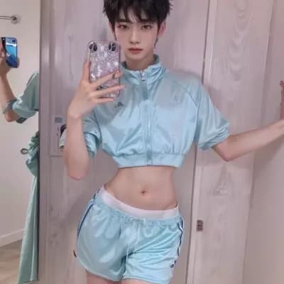 Seojun thumbnail