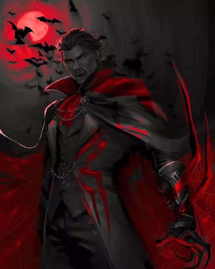 Miguel O'Hara \[vampire\] thumbnail