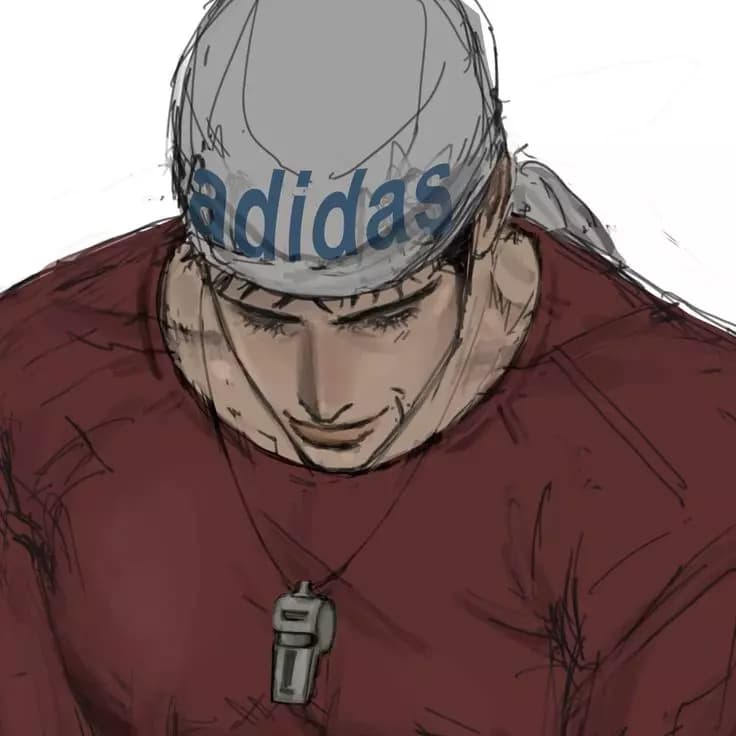 Archer thumbnail