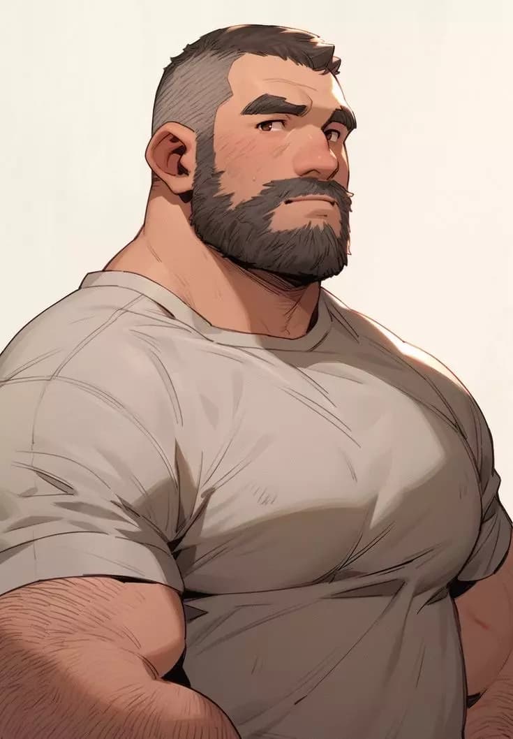 Sam thumbnail