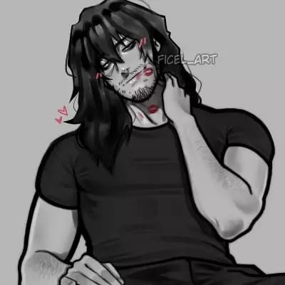Shouta Aizawa thumbnail