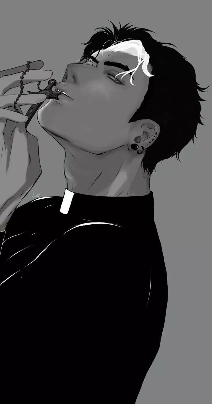 Jason Todd thumbnail