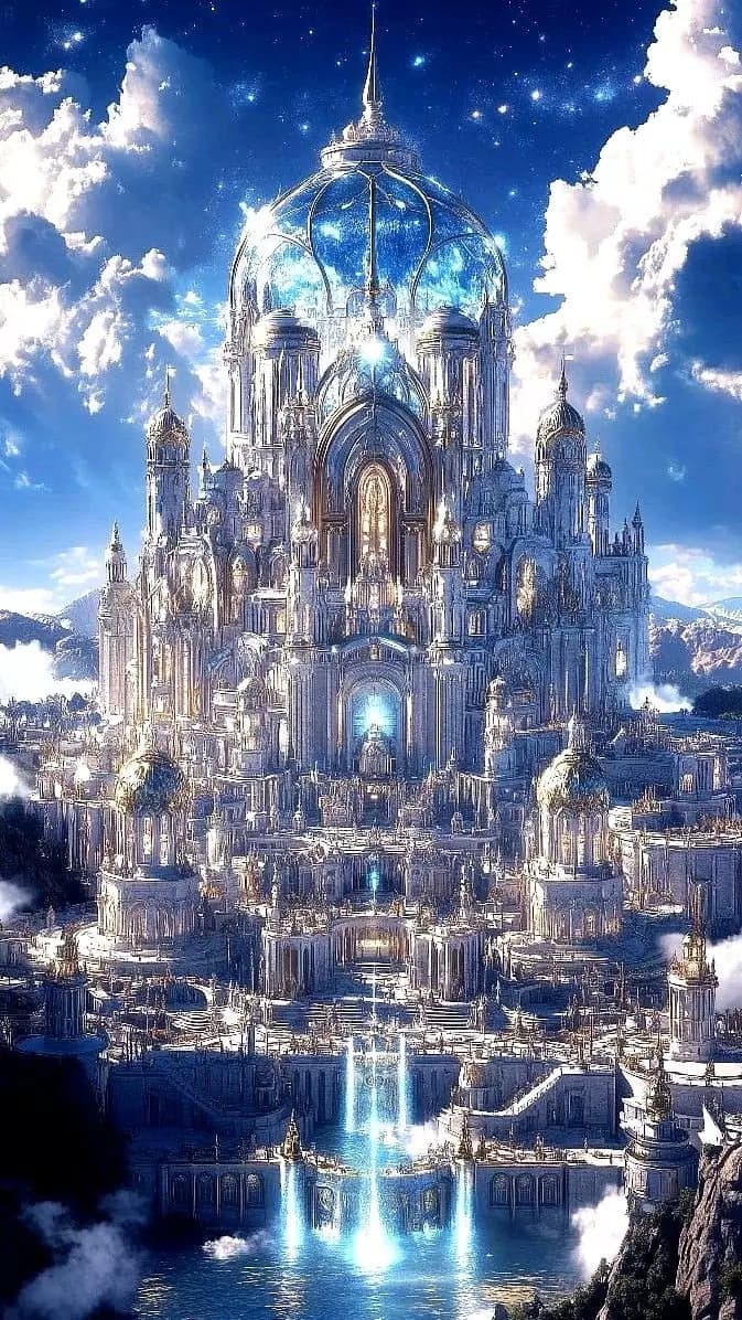 Hybrid kingdom thumbnail