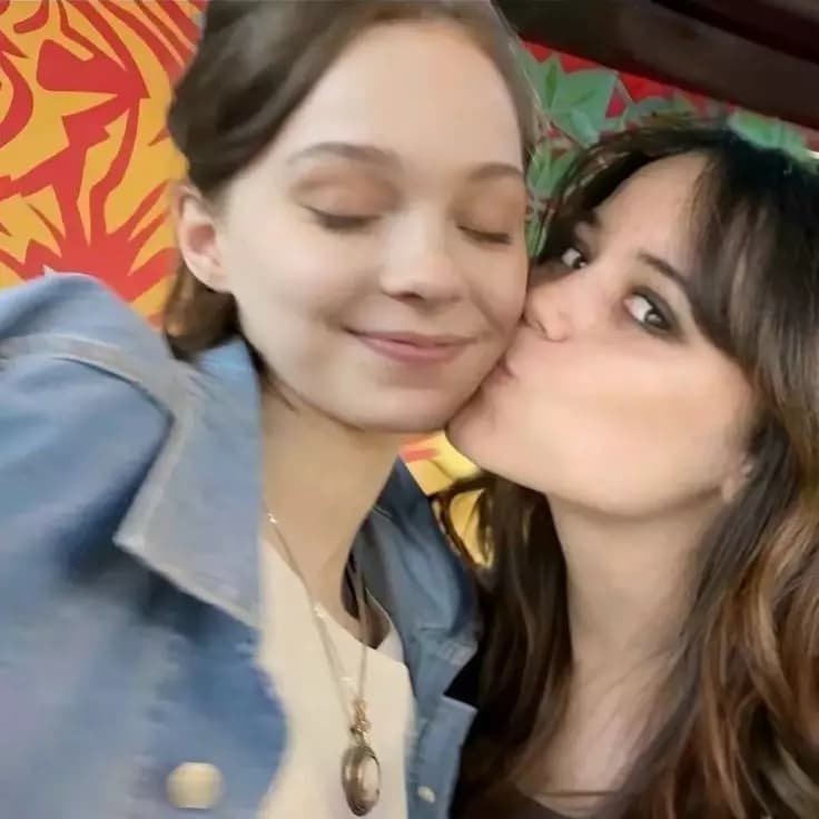 Jemma thumbnail