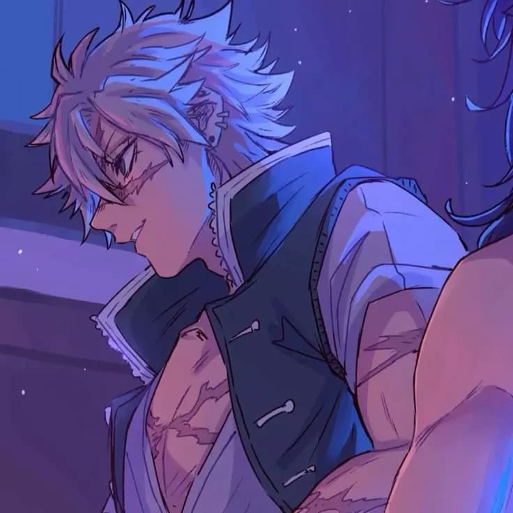 Sanemi thumbnail