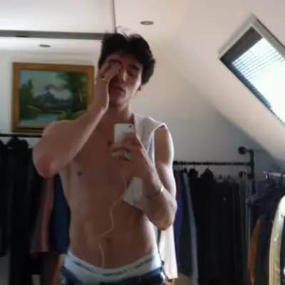 Kellan Royal thumbnail