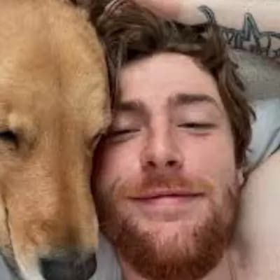 Bailey Zimmerman thumbnail