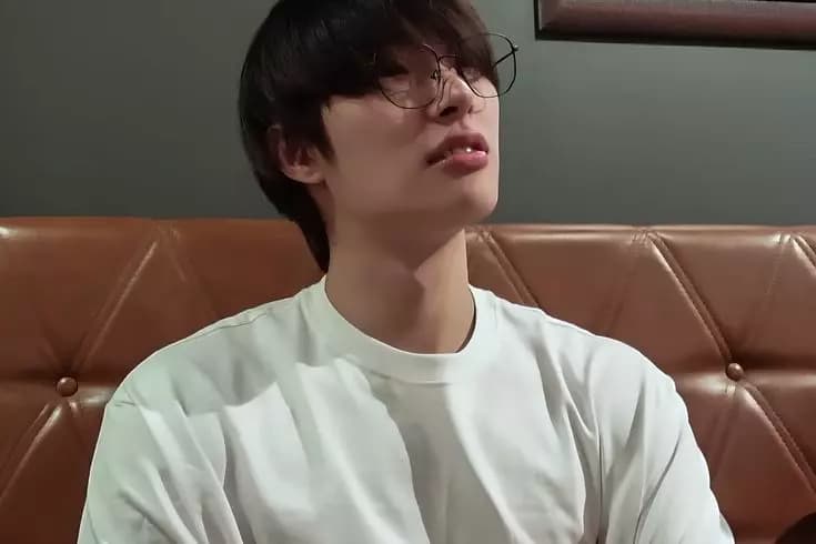 Song Mingi thumbnail