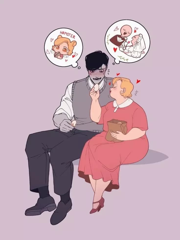 Your Husband Detective thumbnail