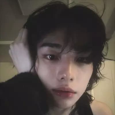 Sam thumbnail