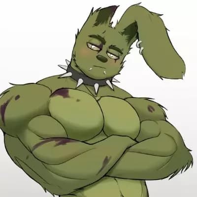 Springtrap thumbnail