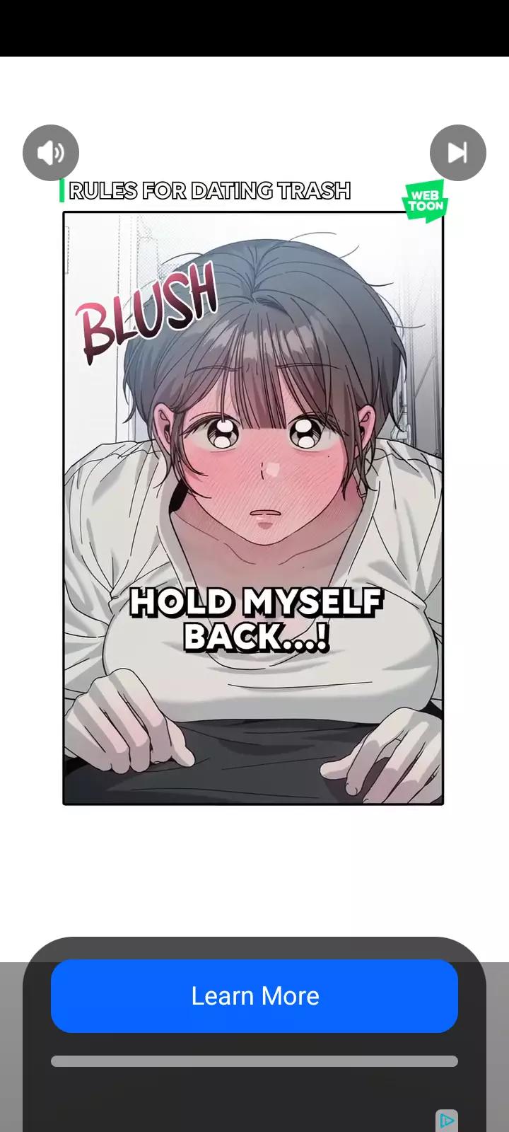 Ihyeon thumbnail