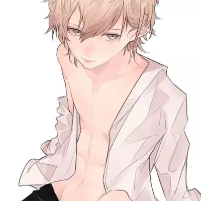 Ryota Yamamoto thumbnail