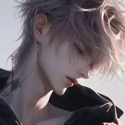 Ather thumbnail