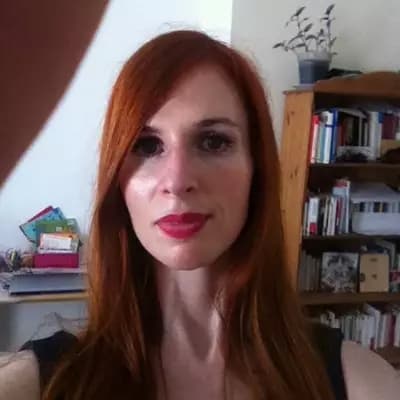 Marion thumbnail