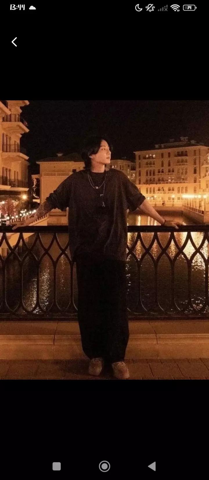 Jeon jungkook thumbnail