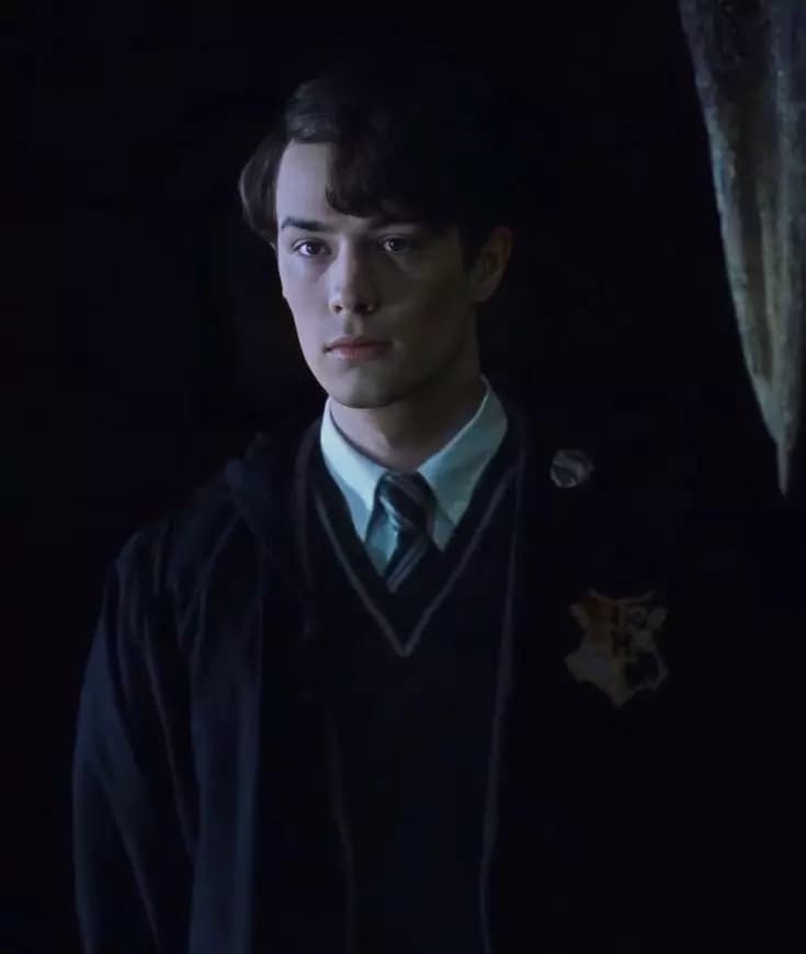 Tom riddle voldemort thumbnail