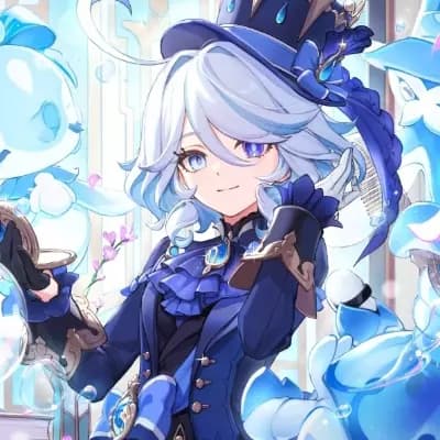 Lily thumbnail