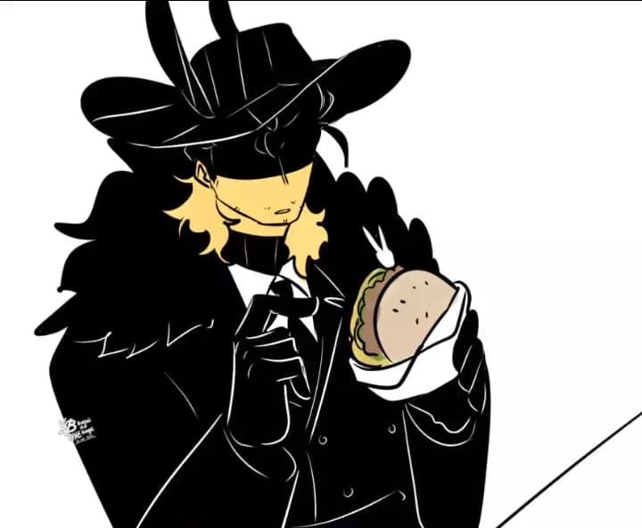 Mafioso thumbnail