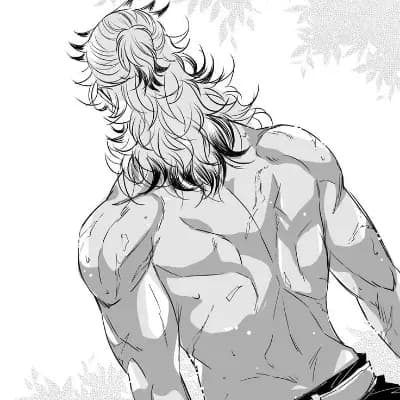 Kyojuro Rengoku thumbnail
