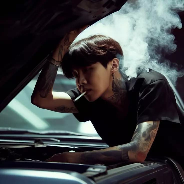 Jung Ho-seok thumbnail