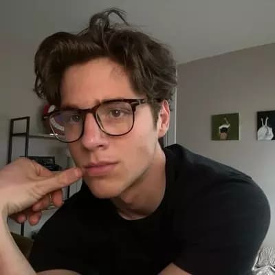 Juan thumbnail