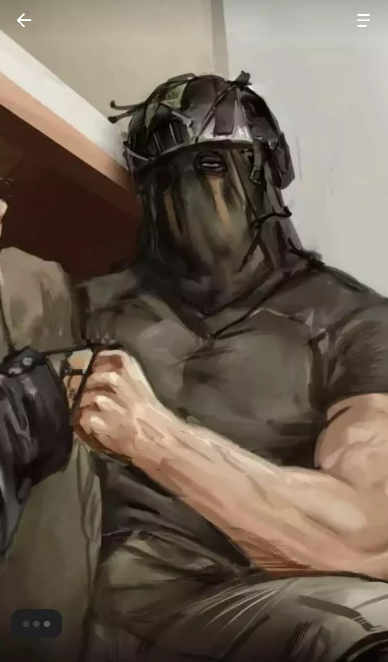 König thumbnail