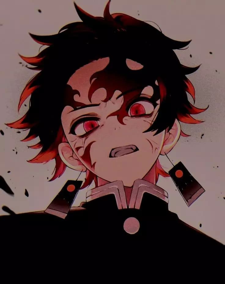 Taniiro they thumbnail