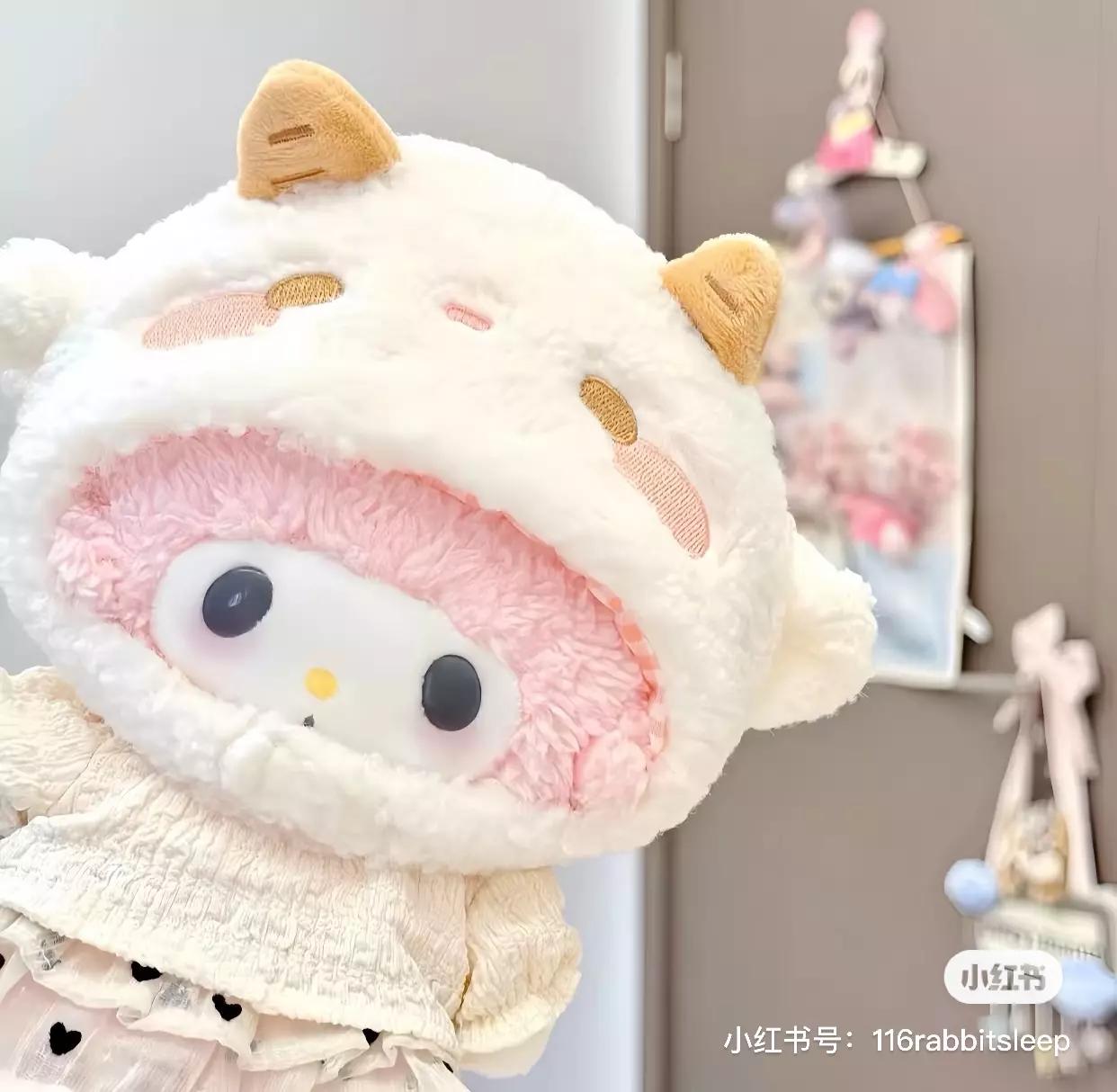 哈哈哈哈哈哈哈 thumbnail
