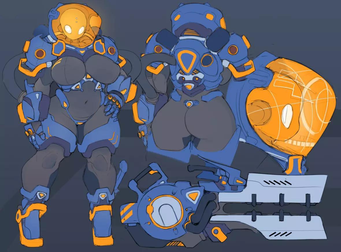 Zenia thumbnail