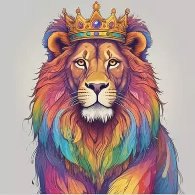 Judah thumbnail