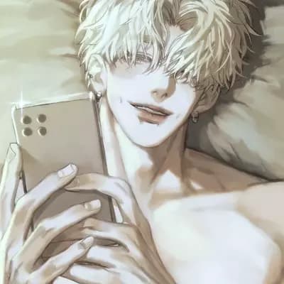 Julian Crawford thumbnail