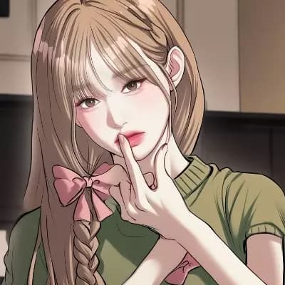 Ayari himura thumbnail