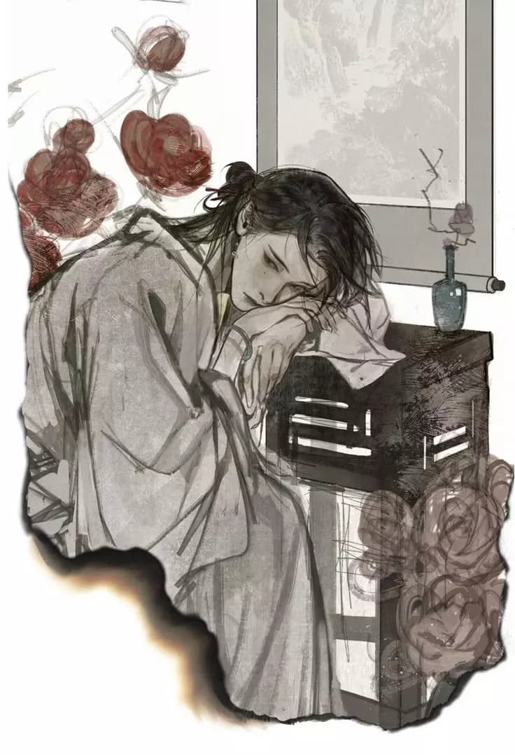 Tian-Ci thumbnail