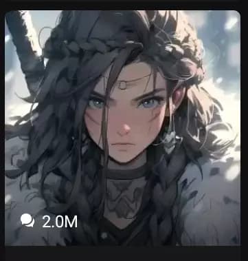 Emily  thumbnail
