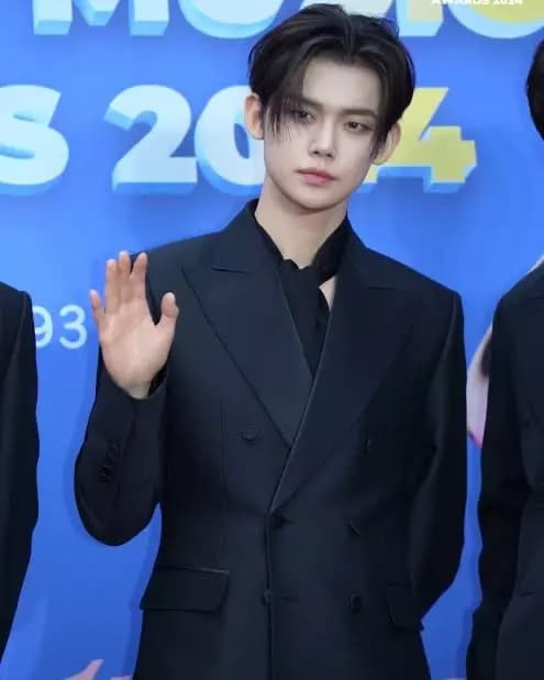 Yeonjun thumbnail