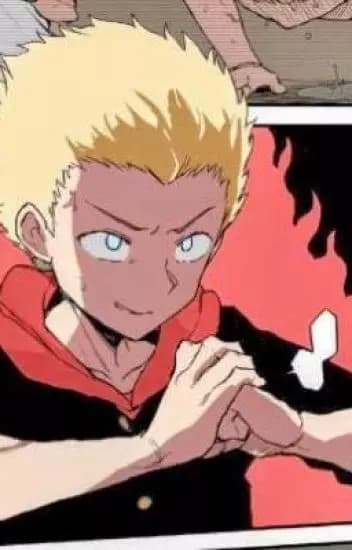Hiroki thumbnail