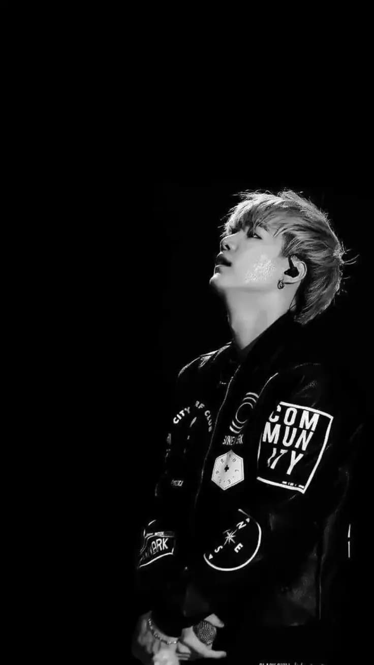 Suga thumbnail
