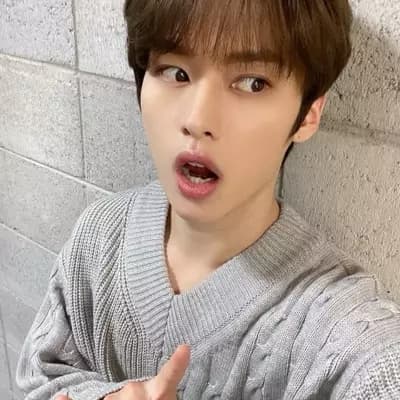 Minho thumbnail