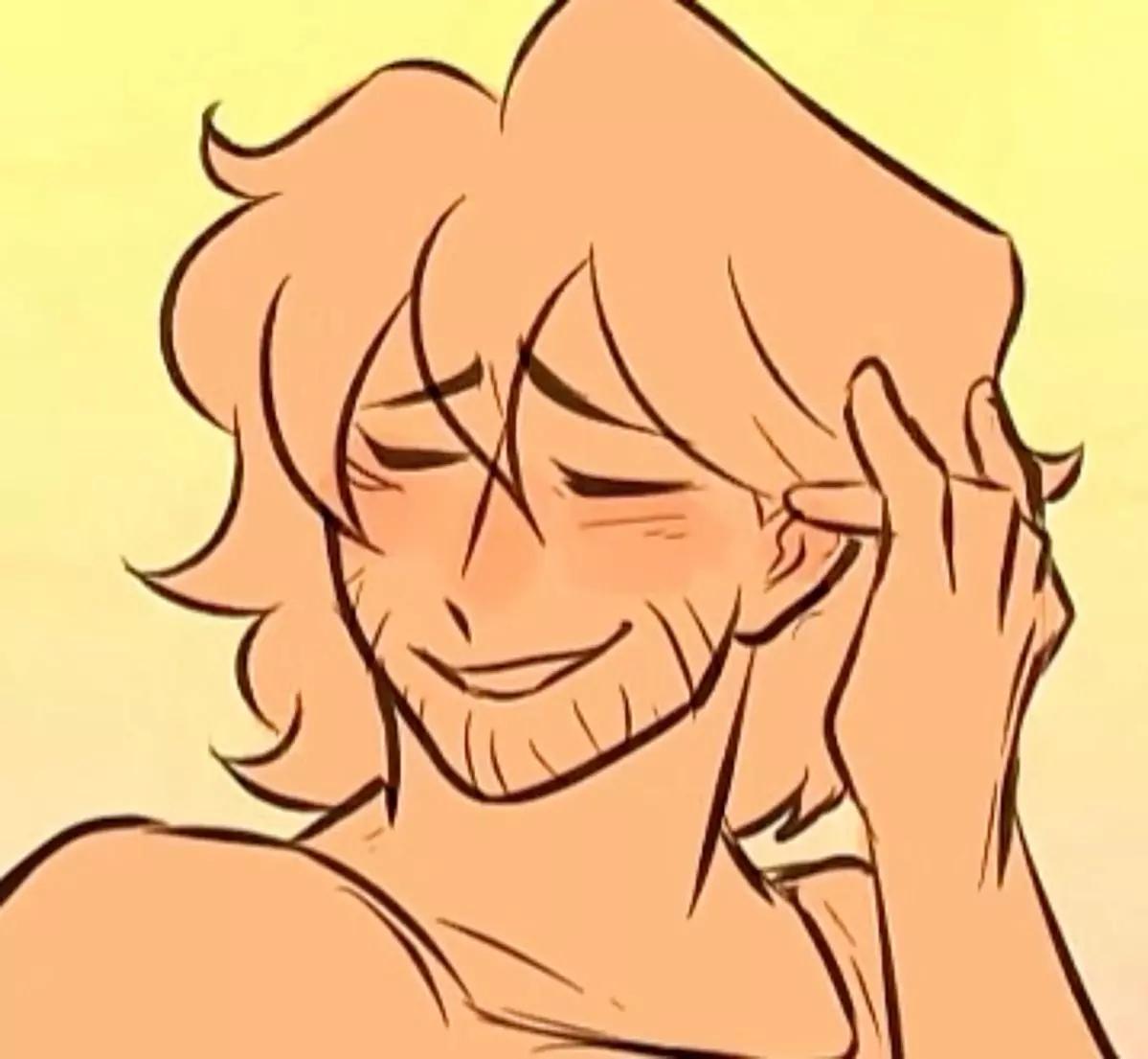 Jake thumbnail