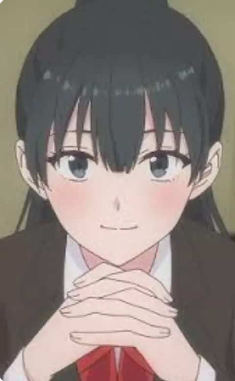Taki midori thumbnail